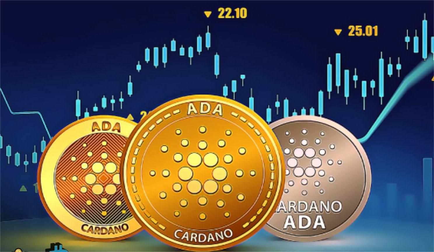 هل عملة الكردانو من العملات الامنة؟