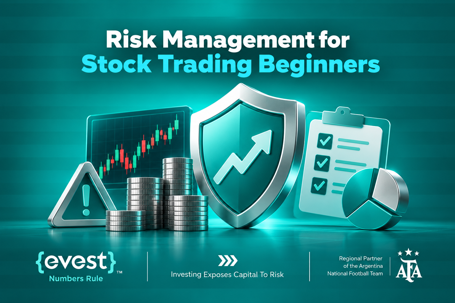 Stock Trading