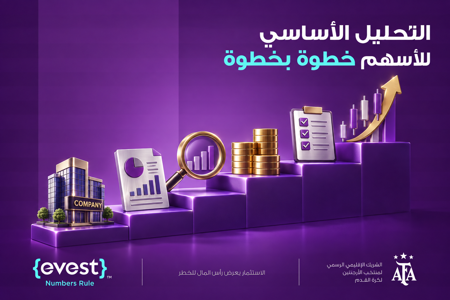 التحليل الأساسي