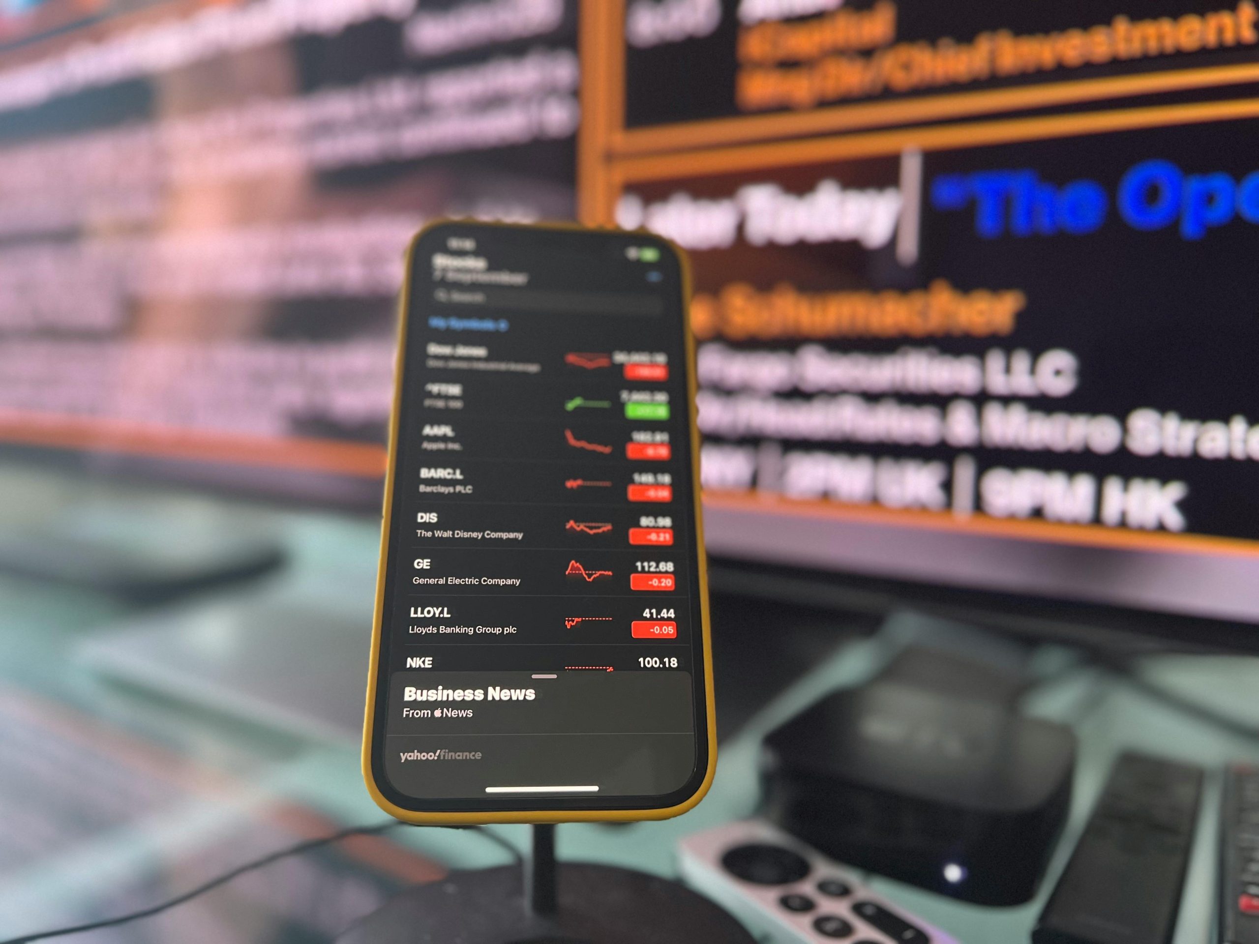 النمو البريطاني يتفوق على التوقعات