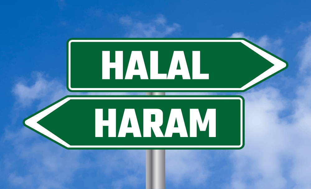 Is Trading Halal or Haram? Islamic Views Summarized