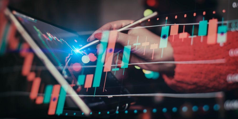 Effective Trading Indicators to Boost Your Strategy