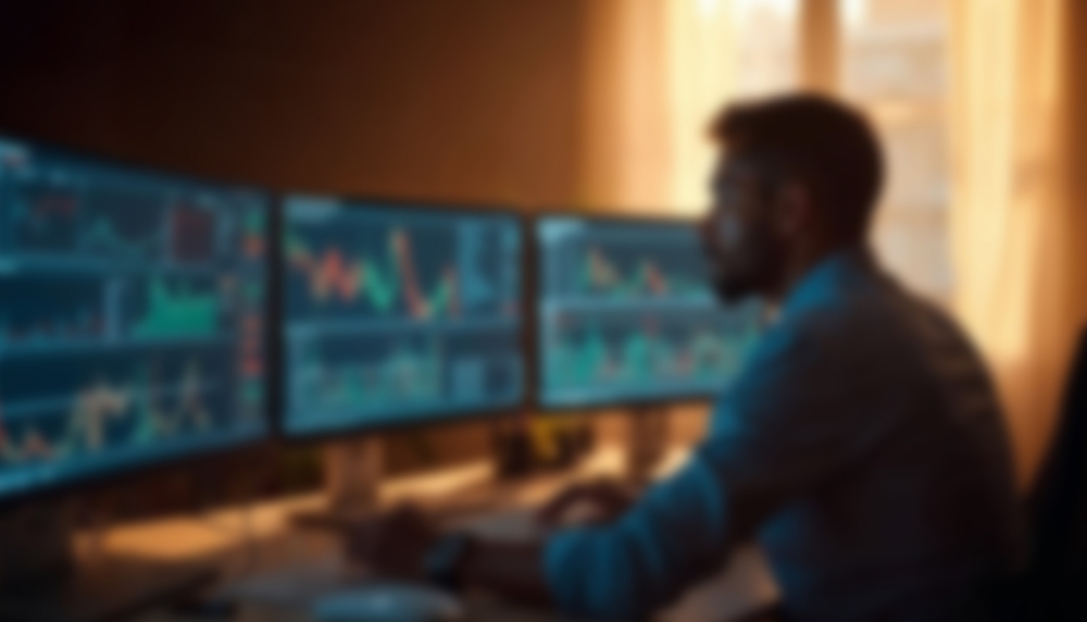 Top Trading Strategies to Boost Market Success