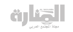 إيفست تحتفي بنجاح بودكاست «إيفست توك»