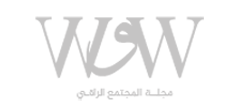 إيفست تستضيف فعالية خاصة في متحف المستقبل احتفاءً بأربعة مواسم من “إيفست توك