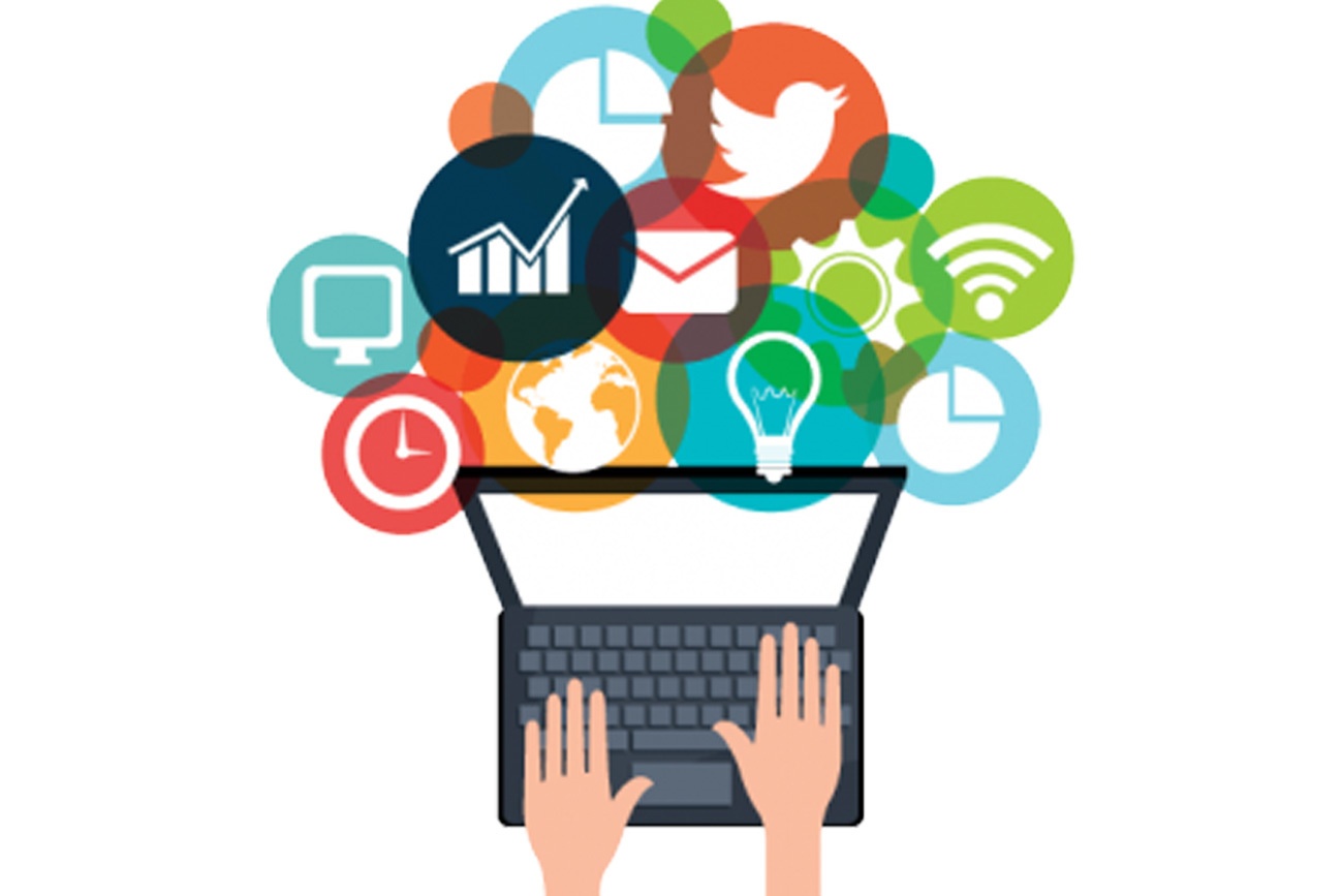 كيف اجمع فلوس وانا في البيت | طرق فعالة لربح المال