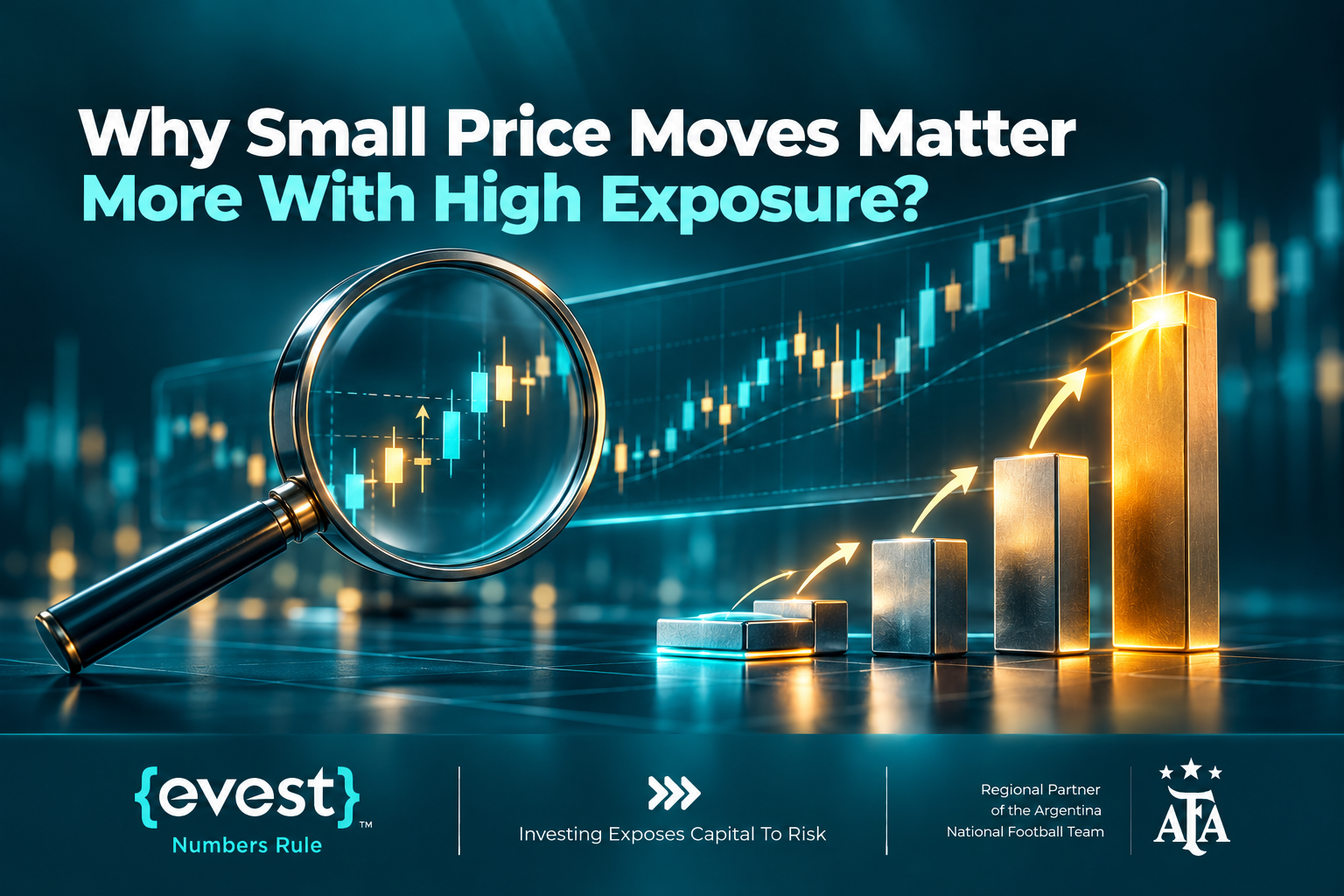 Leverage Market