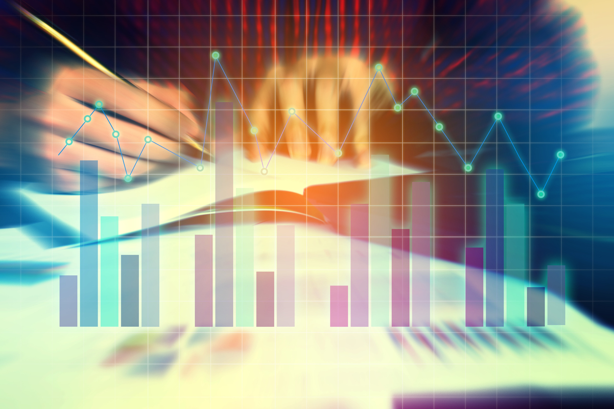 لماذا الاكتتابات القادمة مهمة للمتداولين؟