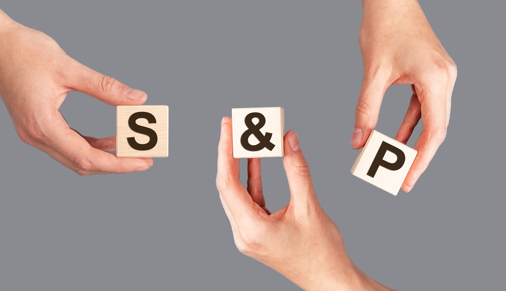 SPX Trading Hours: SPX Option Overview