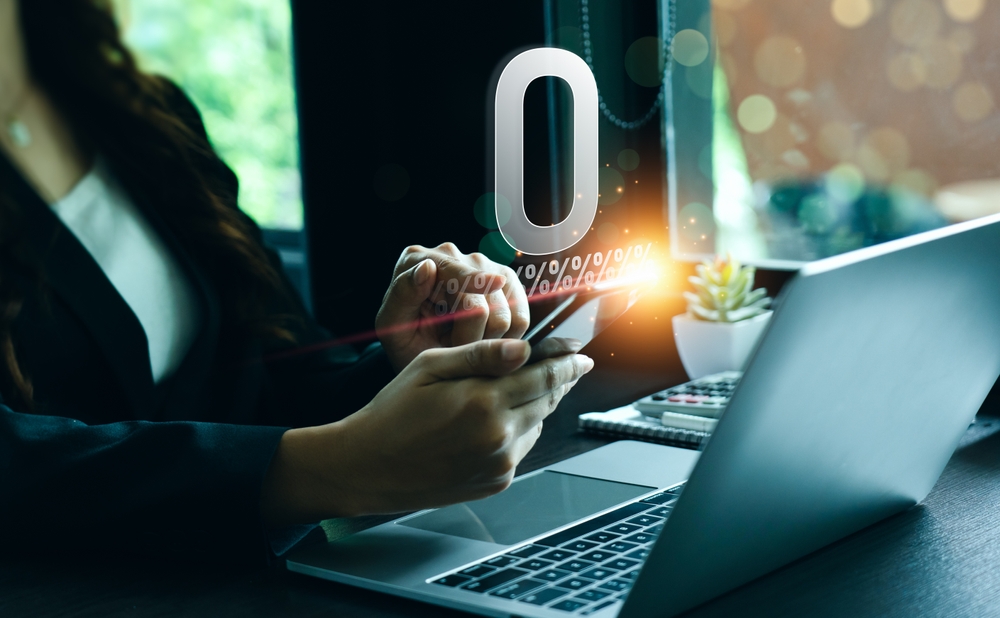 استراتيجية الزيرو كوميشن لتقليل تكاليف التداول