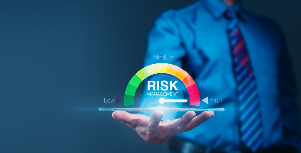 Risk Management Strategies for Traders