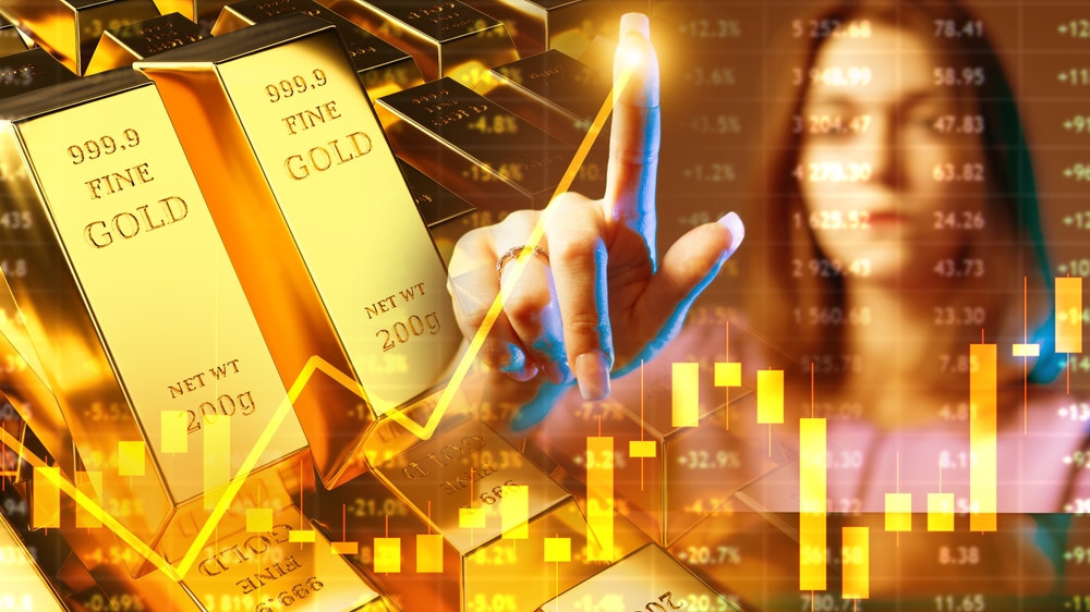 Precious Metals Trading for Smart Investors