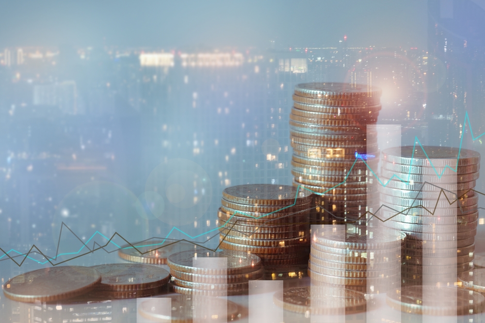 Futures Trading Account Guide