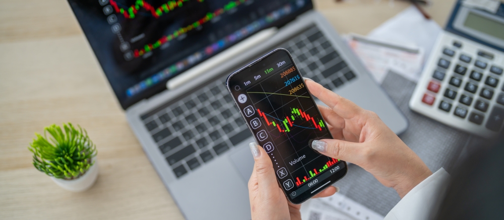 Best Online Trading Tools for Market Success