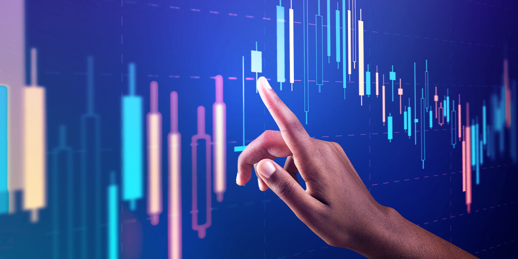 شرح مفهوم أسهم دورية في التداول