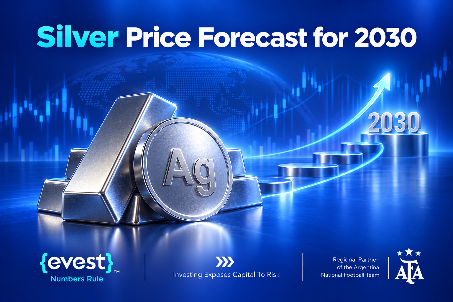 Silver Price Forecast