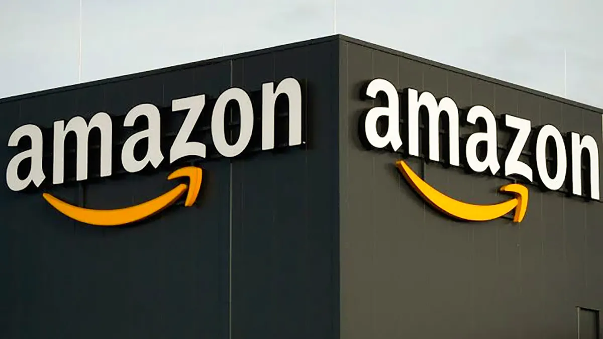 هل التداول في أسهم شركة أمازون يستحق التجربة؟