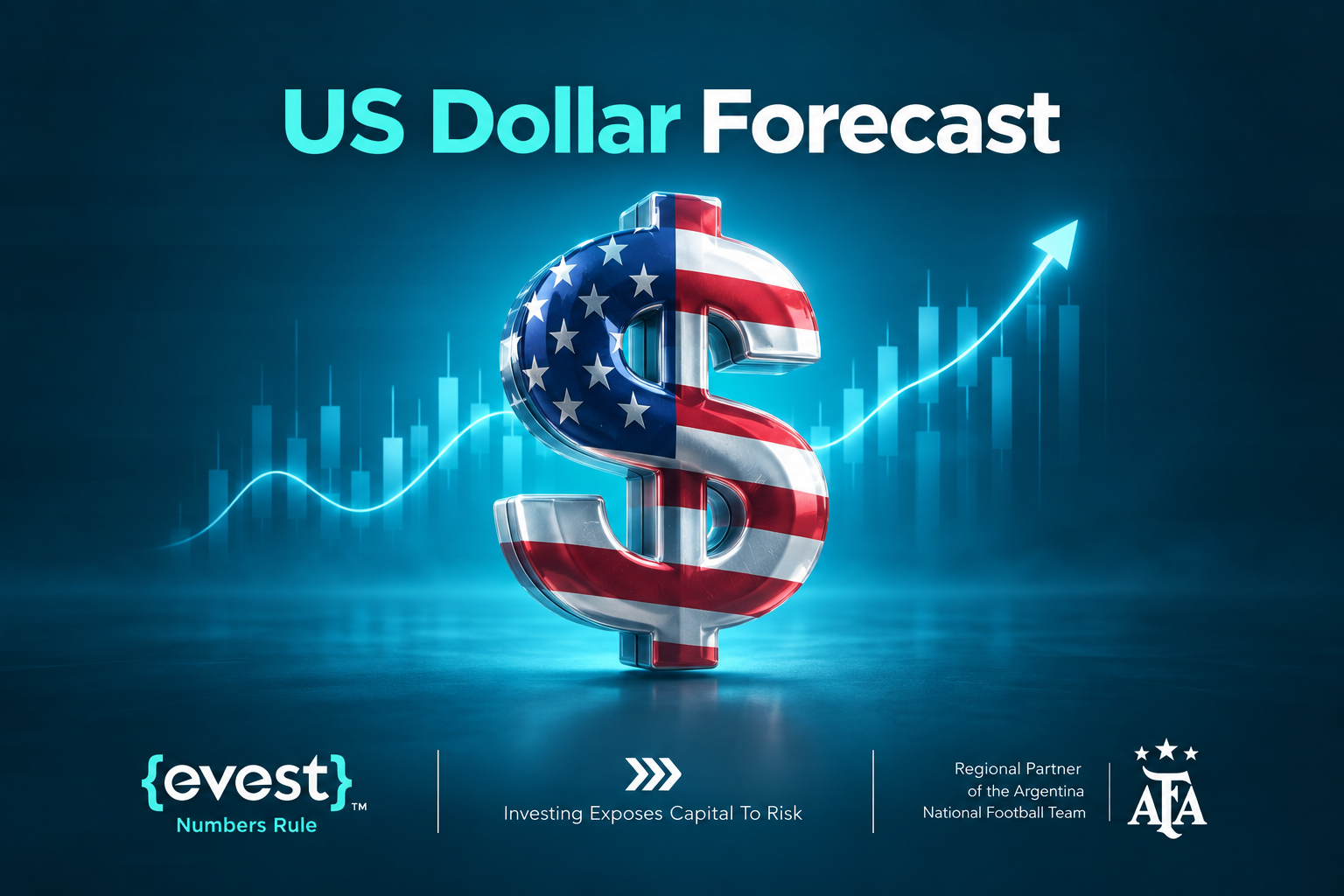 US Dollar Forecast 2026: Outlook for the Next 6 Months
