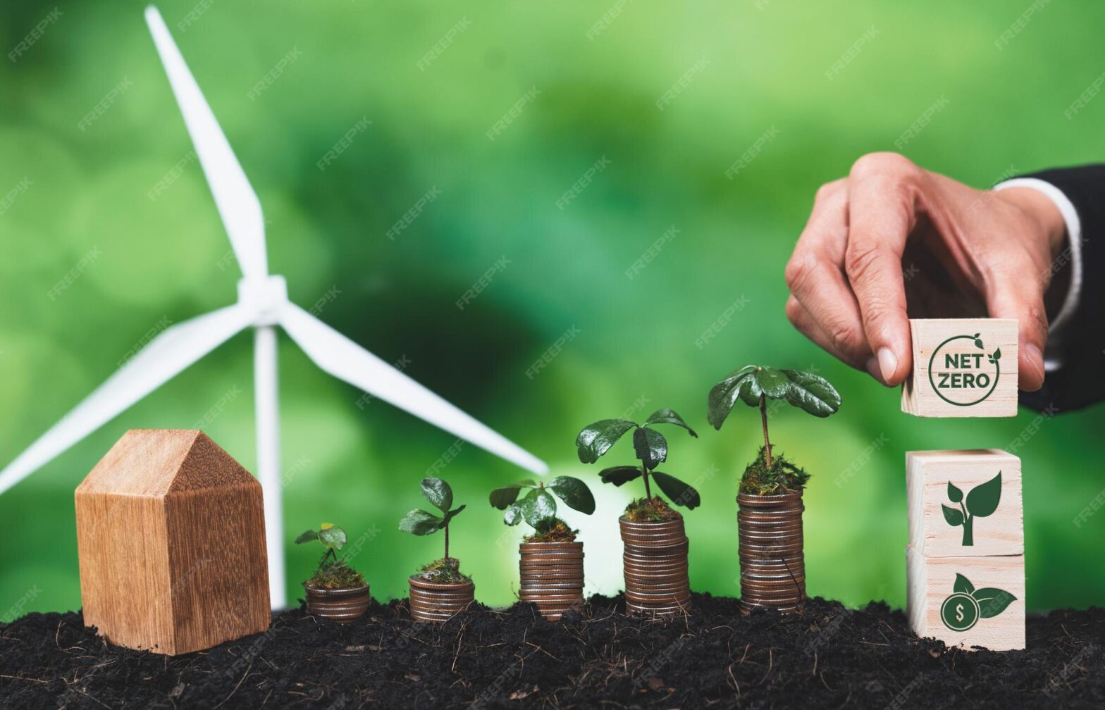 الأسواق الناشئة | هل الأسهم المستدامة تتفوق على المؤشرات؟