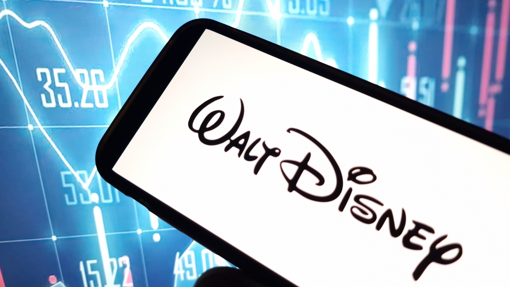 Disney Stock Forecast: Price Prediction & Outlook