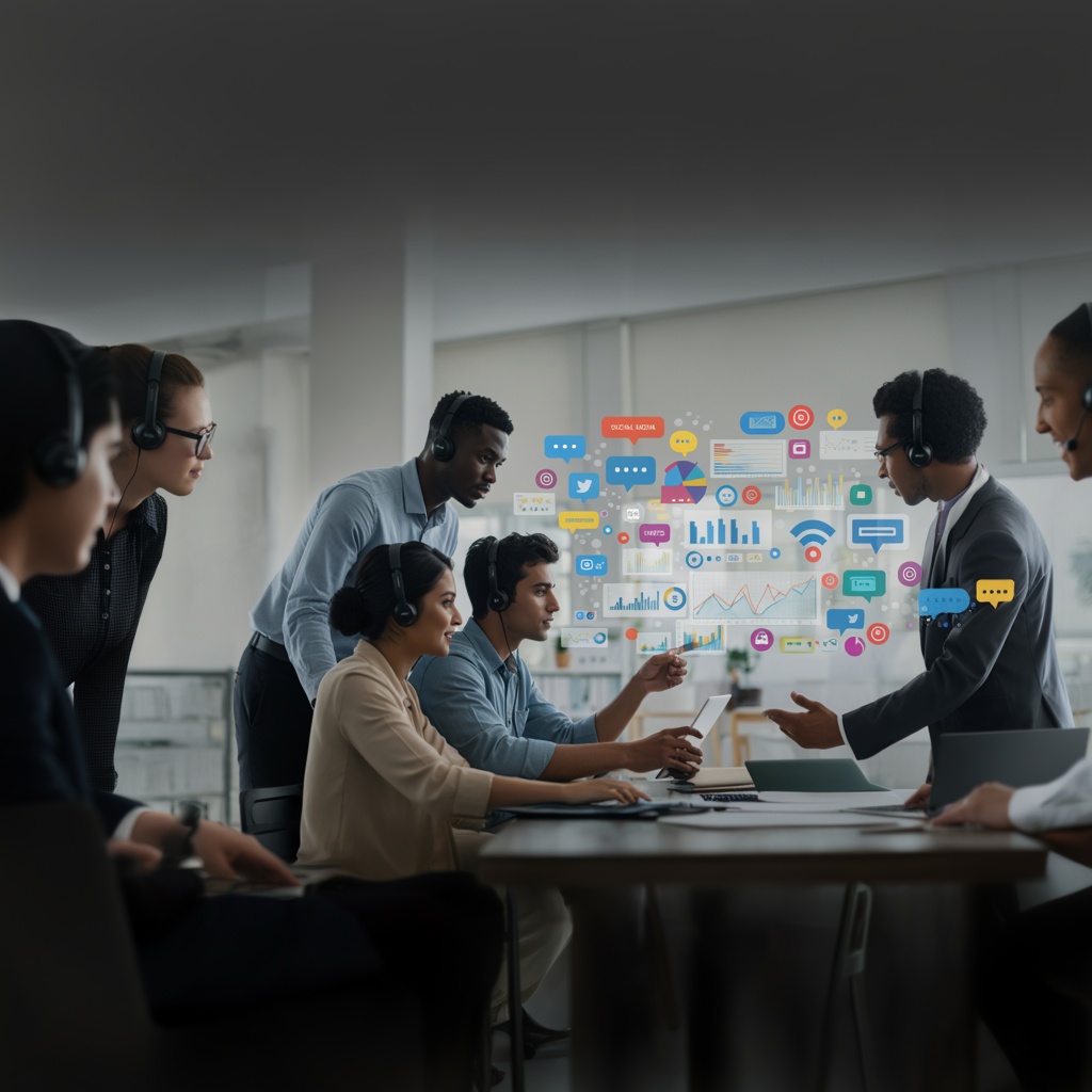 BlackRock Shareholders Key Institutional Owners