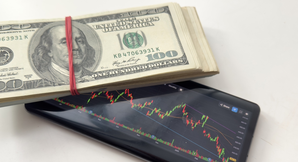 Twitter Stock Market: Latest Trends and Forecasts