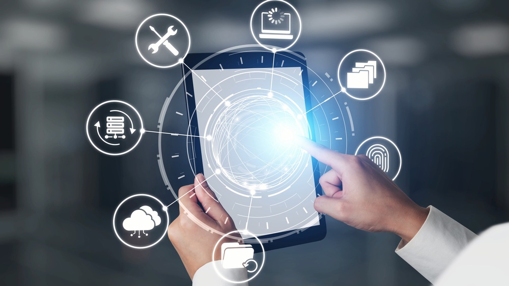 Restoration Hardware shareholders