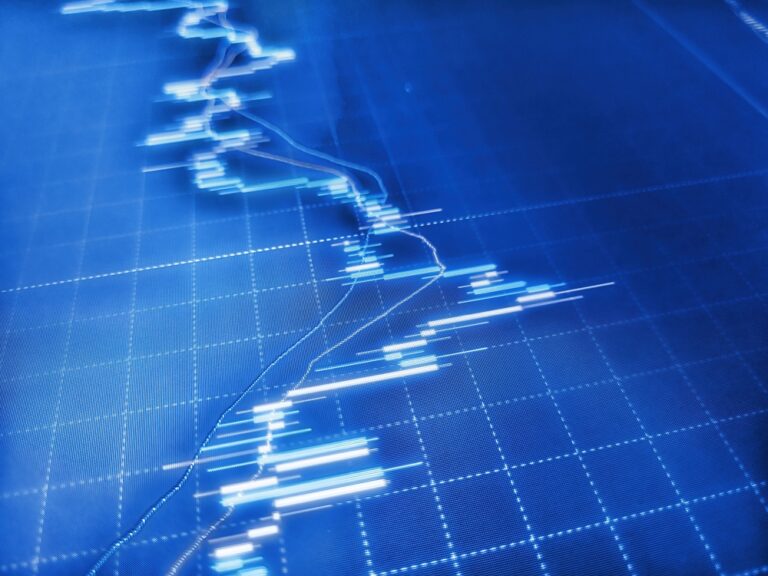 Tesla Stock Price Forecast 2025 | Evest