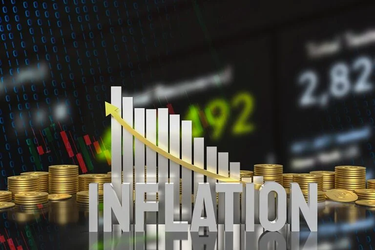 كيف يؤثر التضخم المالي على الاقتصاد واستثماراتك؟