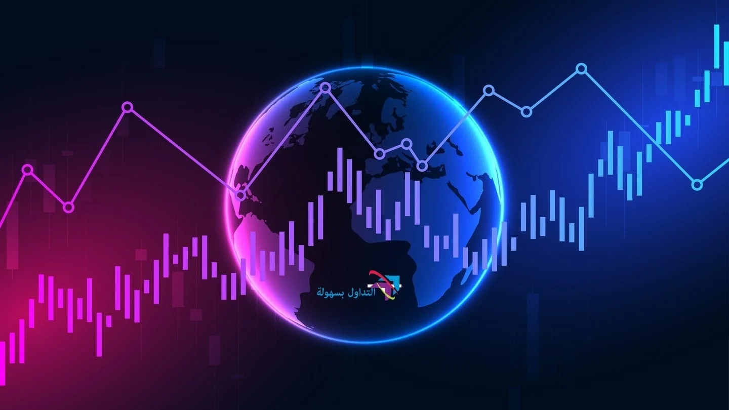 متى تستخدم طريقة التعديل في الأسهم؟