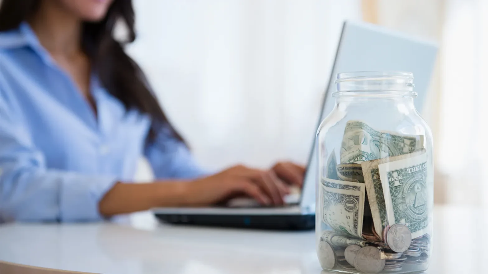 استراتيجيات الادخار الشخصي | 9 نصائح عملية لبناء ثروتك