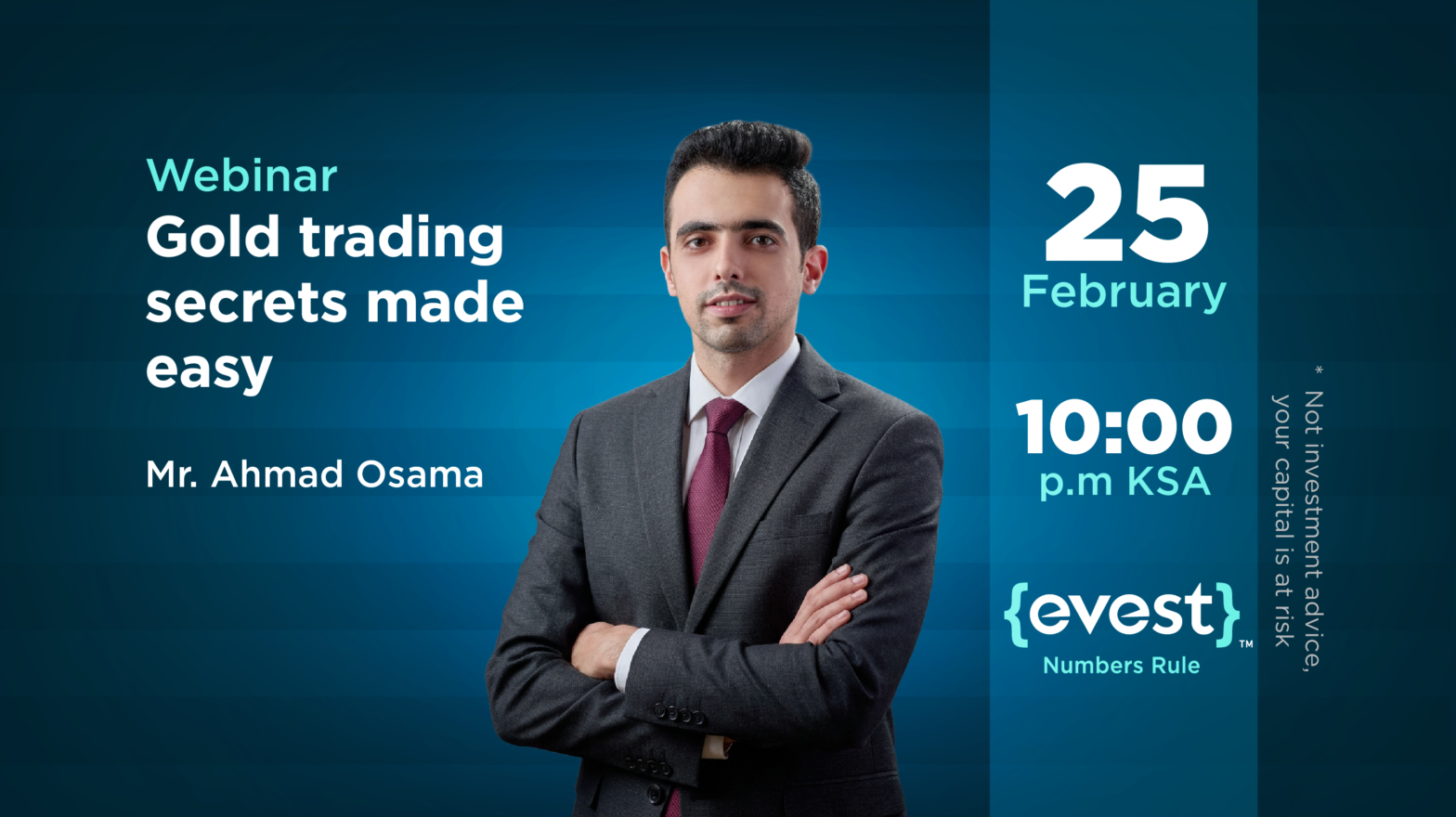 Gold Trading Secrets Made Easy