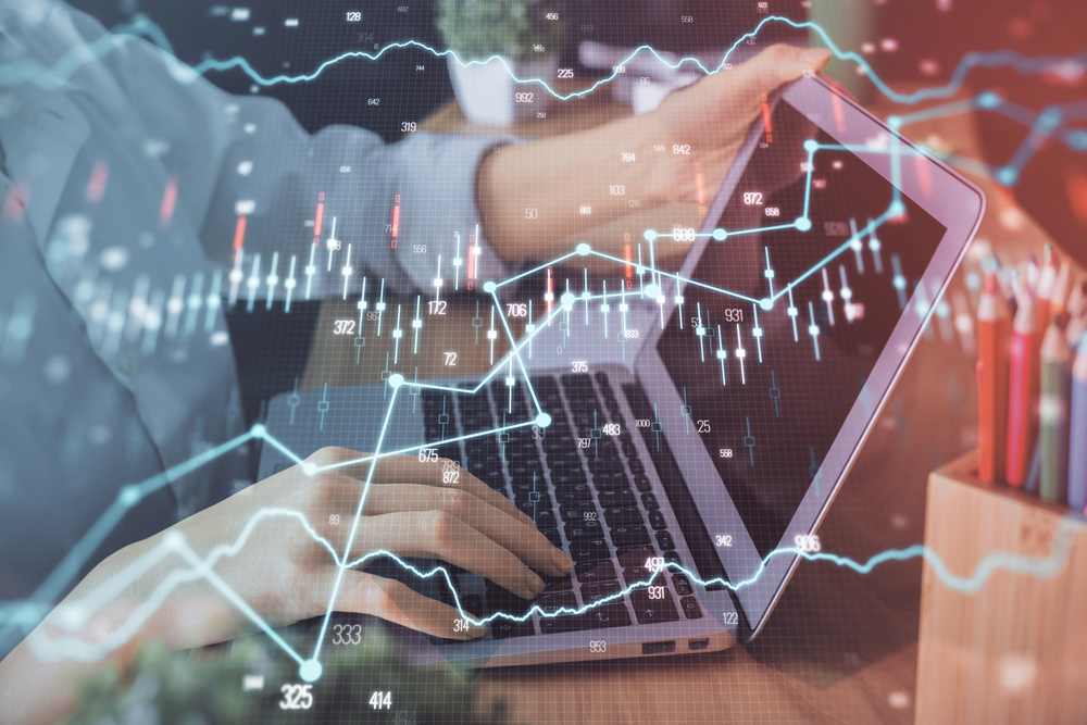 ما هي تقلبات السوق Market Volatility؟