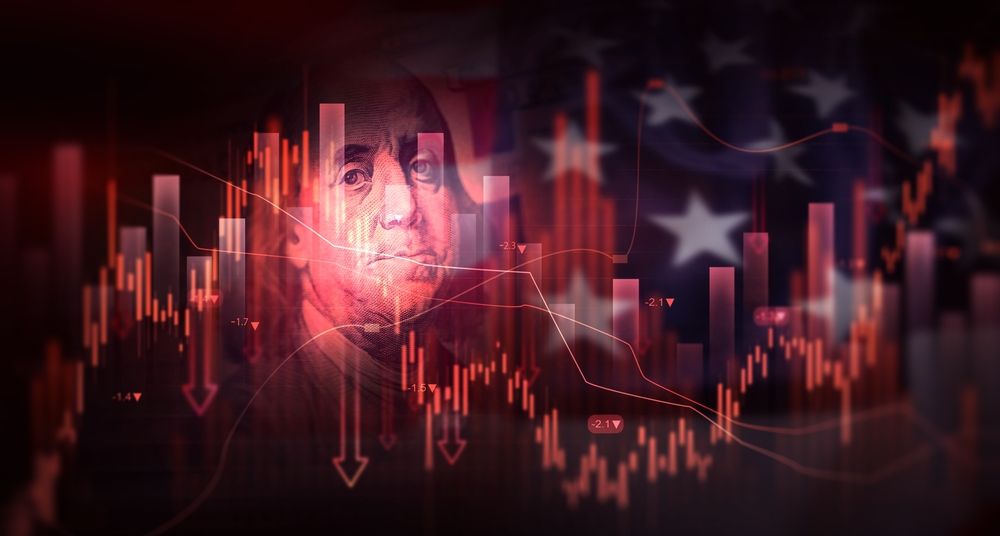 Dollar Index Overview: Track U.S. Dollar Strength