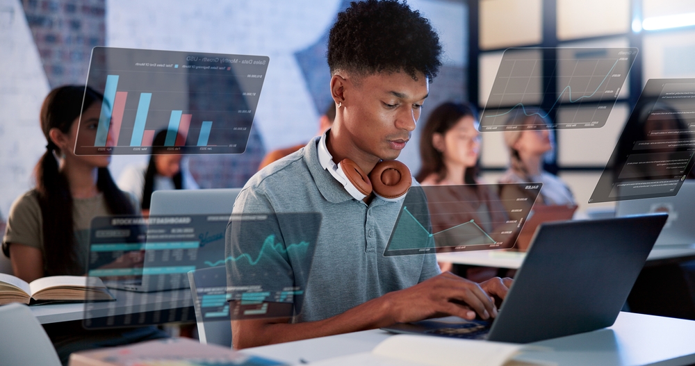 Top Stock Market Trading Courses Online