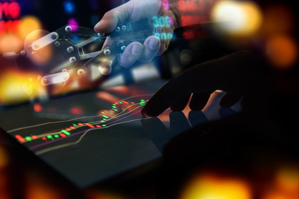 Top Automated Trading Platforms