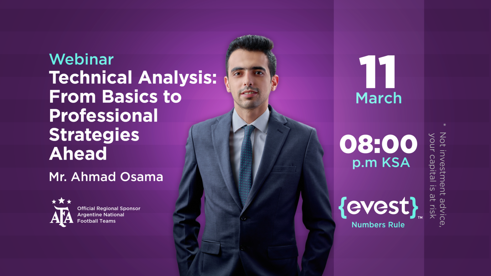 Technical Analysis: From Basics to Professional Strategies