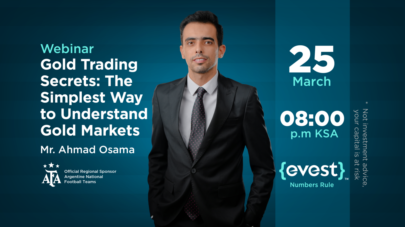 Gold Trading Secrets: The Simplest Way to Understand Gold Markets .