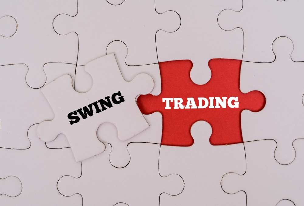 Swing Trading