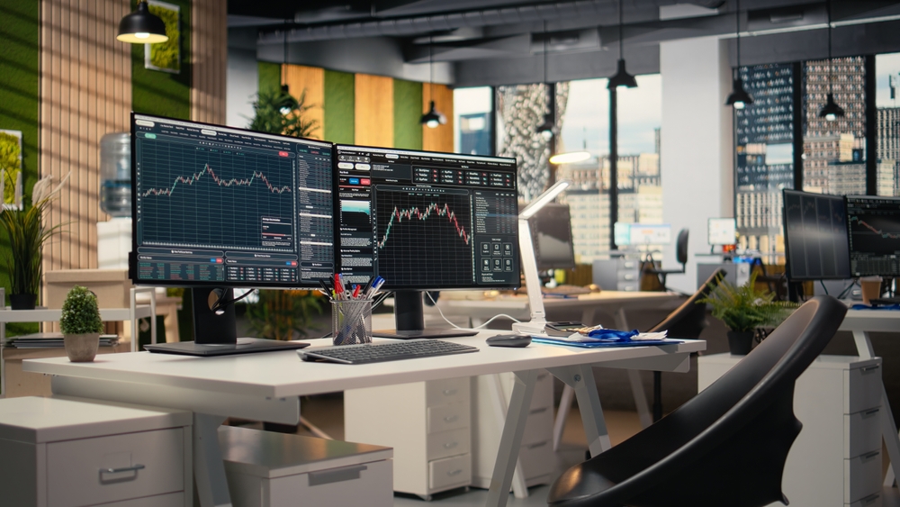 توصيات تداول مجانية Free Trading Signals كيف تؤثر على استراتيجيات التداول؟