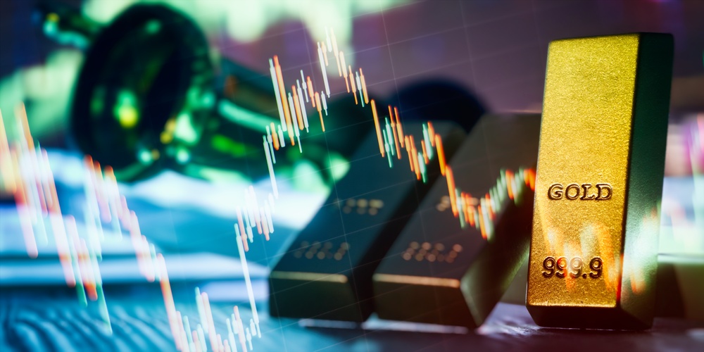 متى يفتح سوق الذهب العالمي؟ | أوقات تداول الذهب
