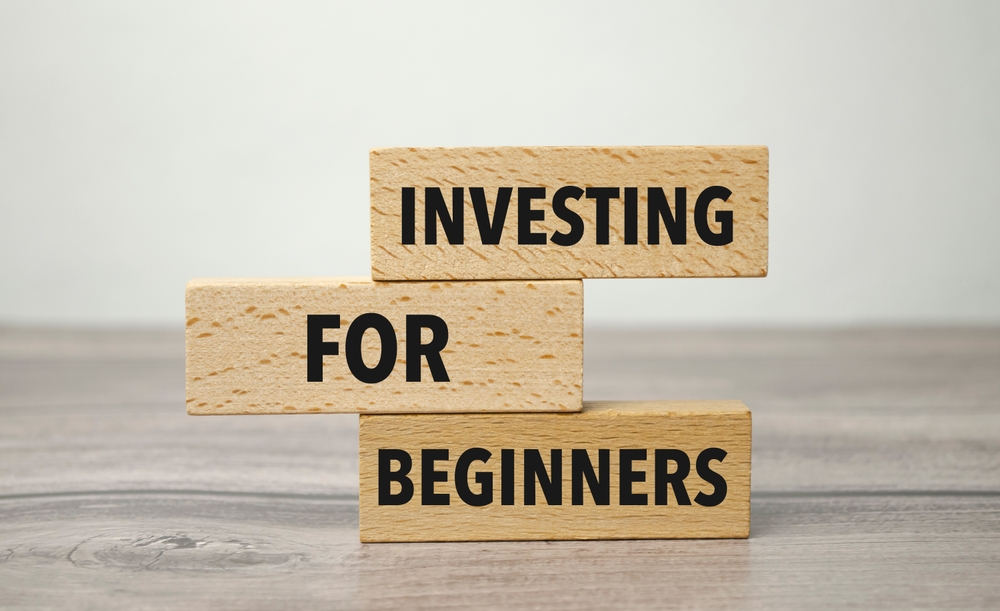 How to Invest in Stock Market for Beginners Easily?