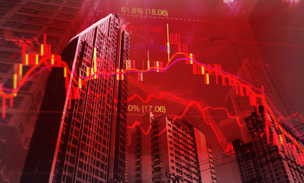 fibonacci in trading