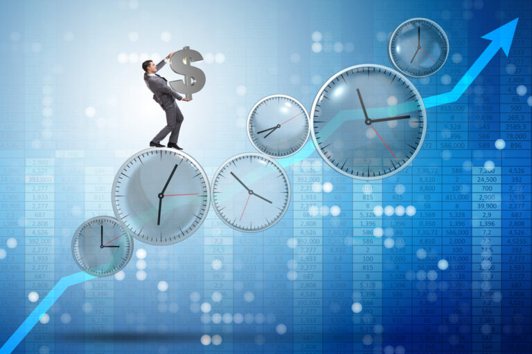 Forex Working Hours: Best Trading Times Explained
