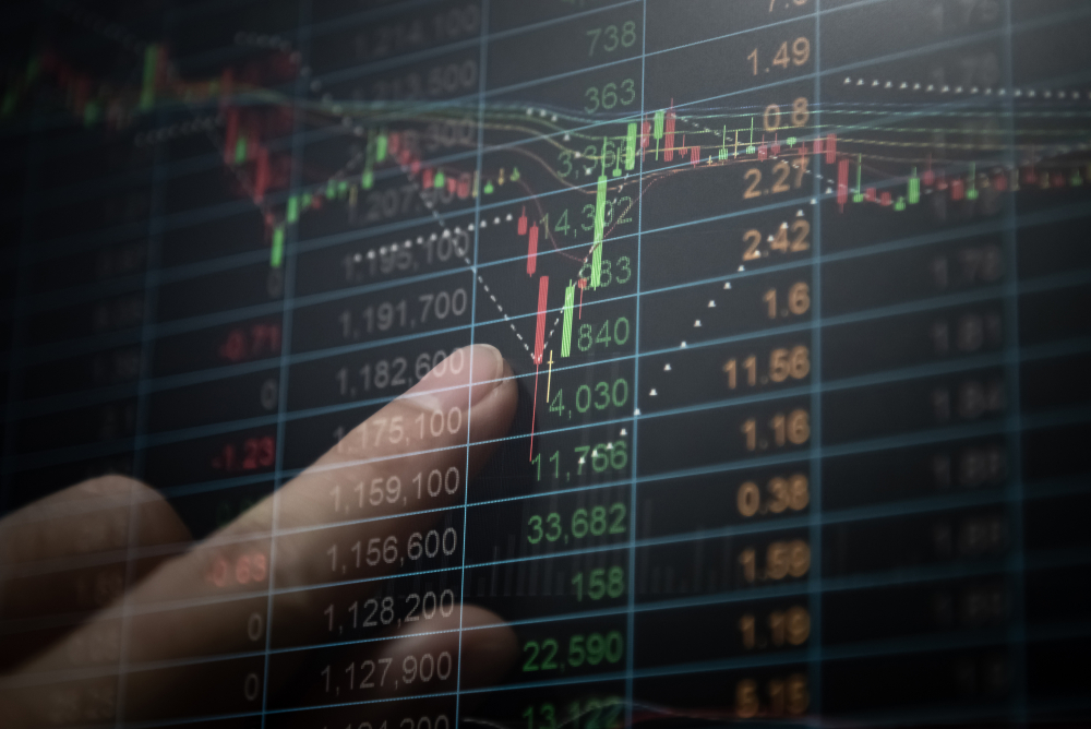 كيفية اختيار أفضل وسيط فوركس بأقل سبريد؟