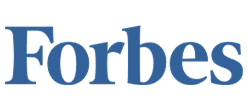 Forbes