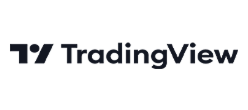 Trading View