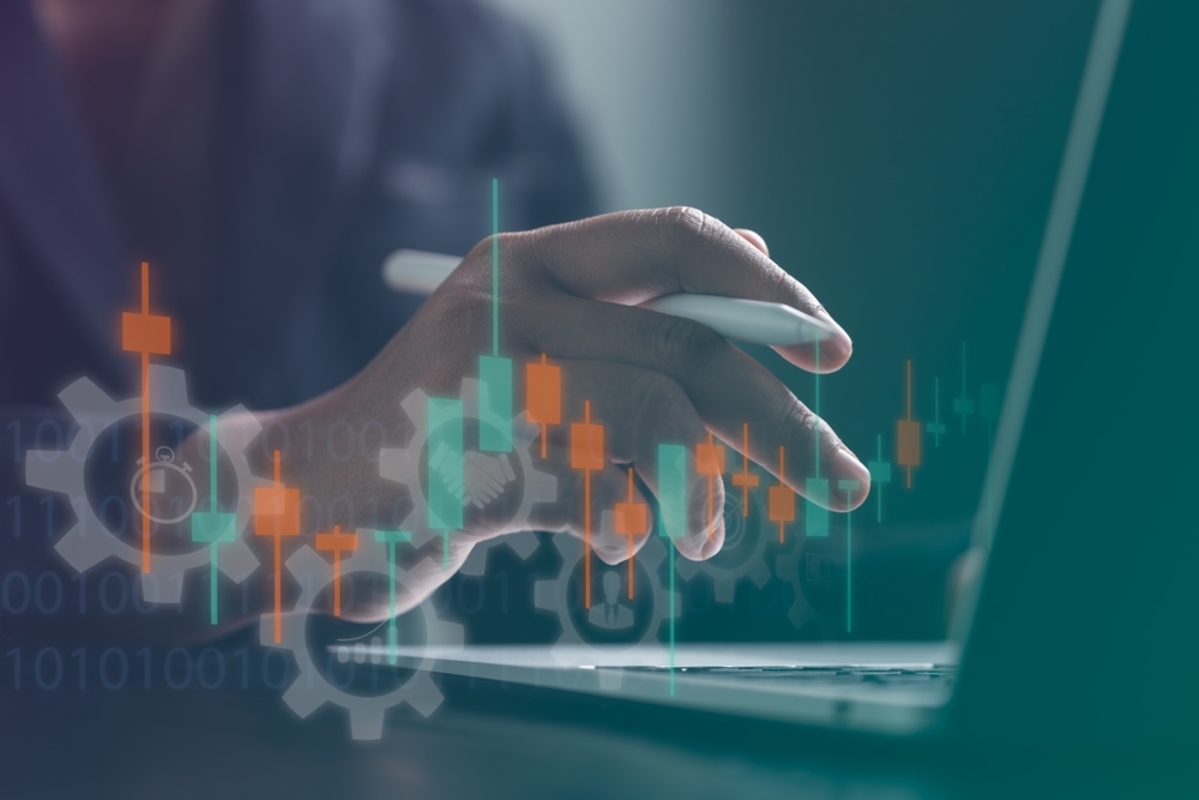 breakout trading system