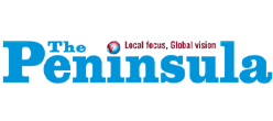 thepeninsula