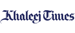 الخليج تايمز